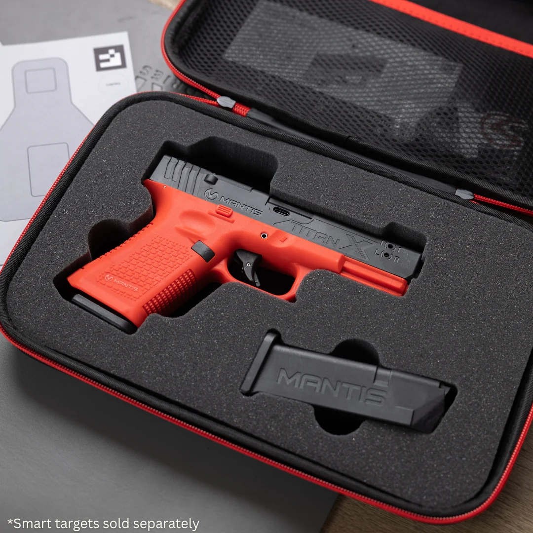 pistolet-entrainement-titanx-smart-laser-training-pistol-dry-fire-rouge-mantis-10