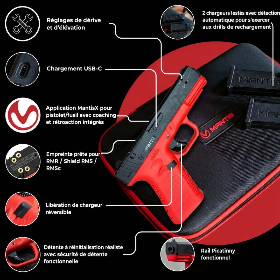 pistolet-entrainement-titanx-smart-laser-training-pistol-dry-fire-rouge-mantis-7
