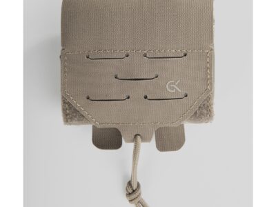 GK POCHE DE DÉLESTAGE DUTYCAL