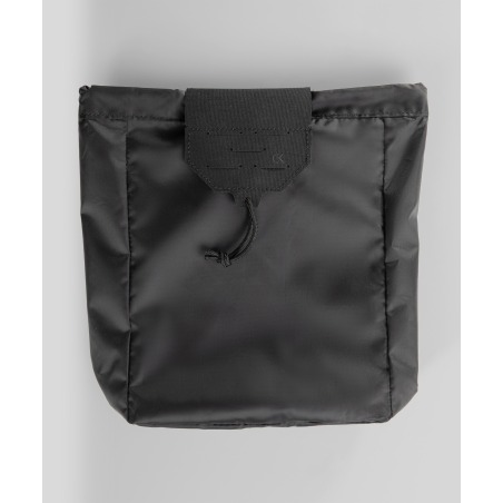 poche-de-delestage-gk-dutycall-noir (1)