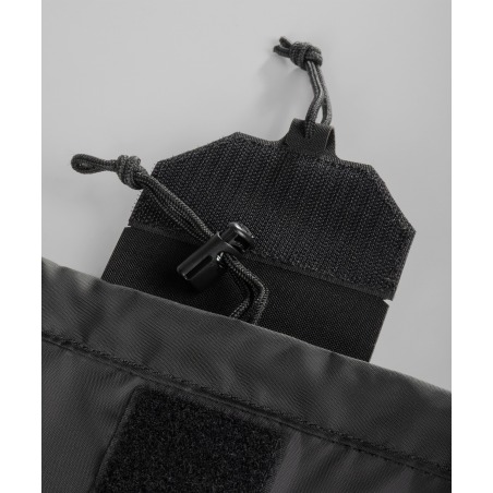 poche-de-delestage-gk-dutycall-noir (2)