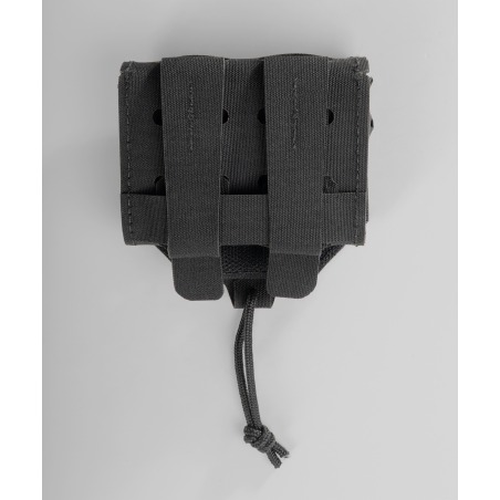 poche-de-delestage-gk-dutycall-noir (3)