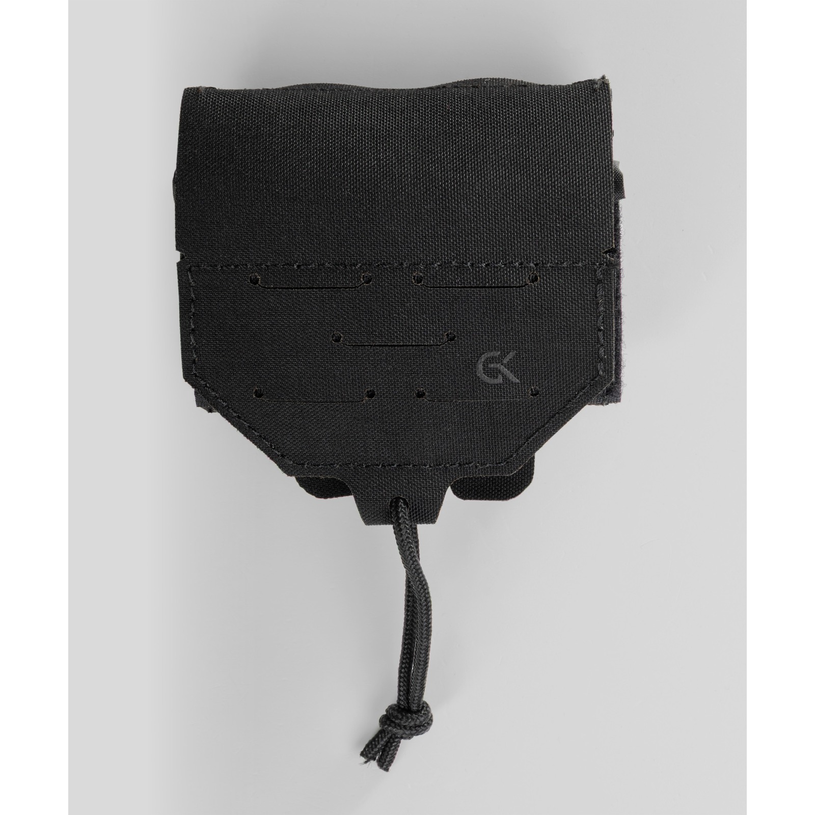 poche-de-delestage-gk-dutycall-noir