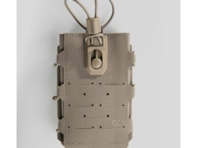 GK PORTE CHARGEUR ARME LONGUE DUTYCALL