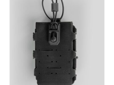 GK PORTE CHARGEUR ARME LONGUE DUTYCALL