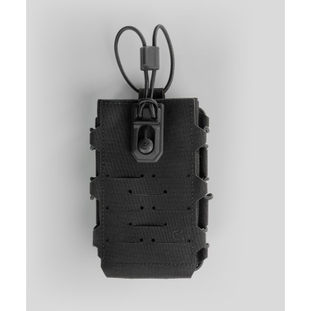 porte-chargeur-556-gk-dutycall-noir (1)