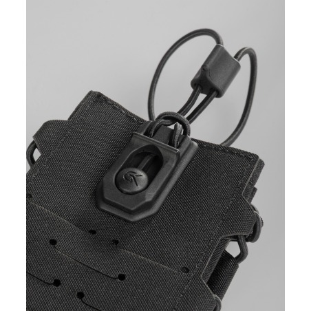 porte-chargeur-556-gk-dutycall-noir (2)