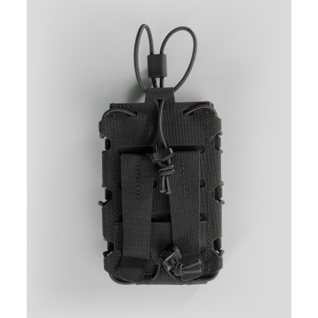 porte-chargeur-556-gk-dutycall-noir (3)