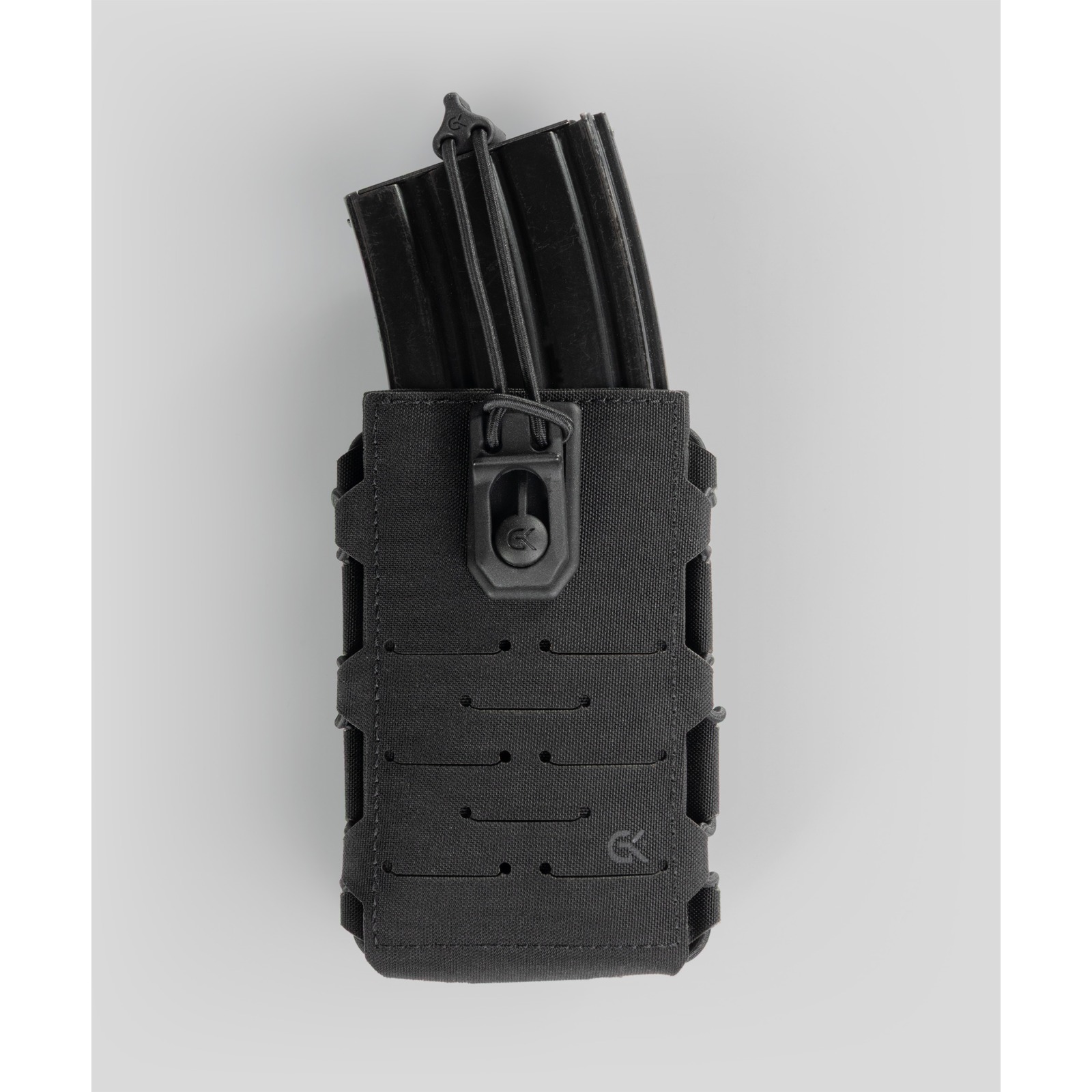 porte-chargeur-556-gk-dutycall-noir