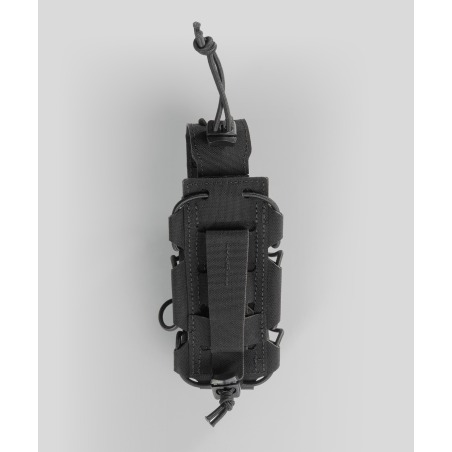 porte-lampe-gk-dutycall-noir (2)