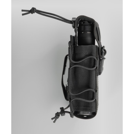 porte-lampe-gk-dutycall-noir (3)