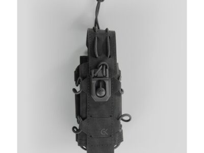 GK PORTE LAMPE
