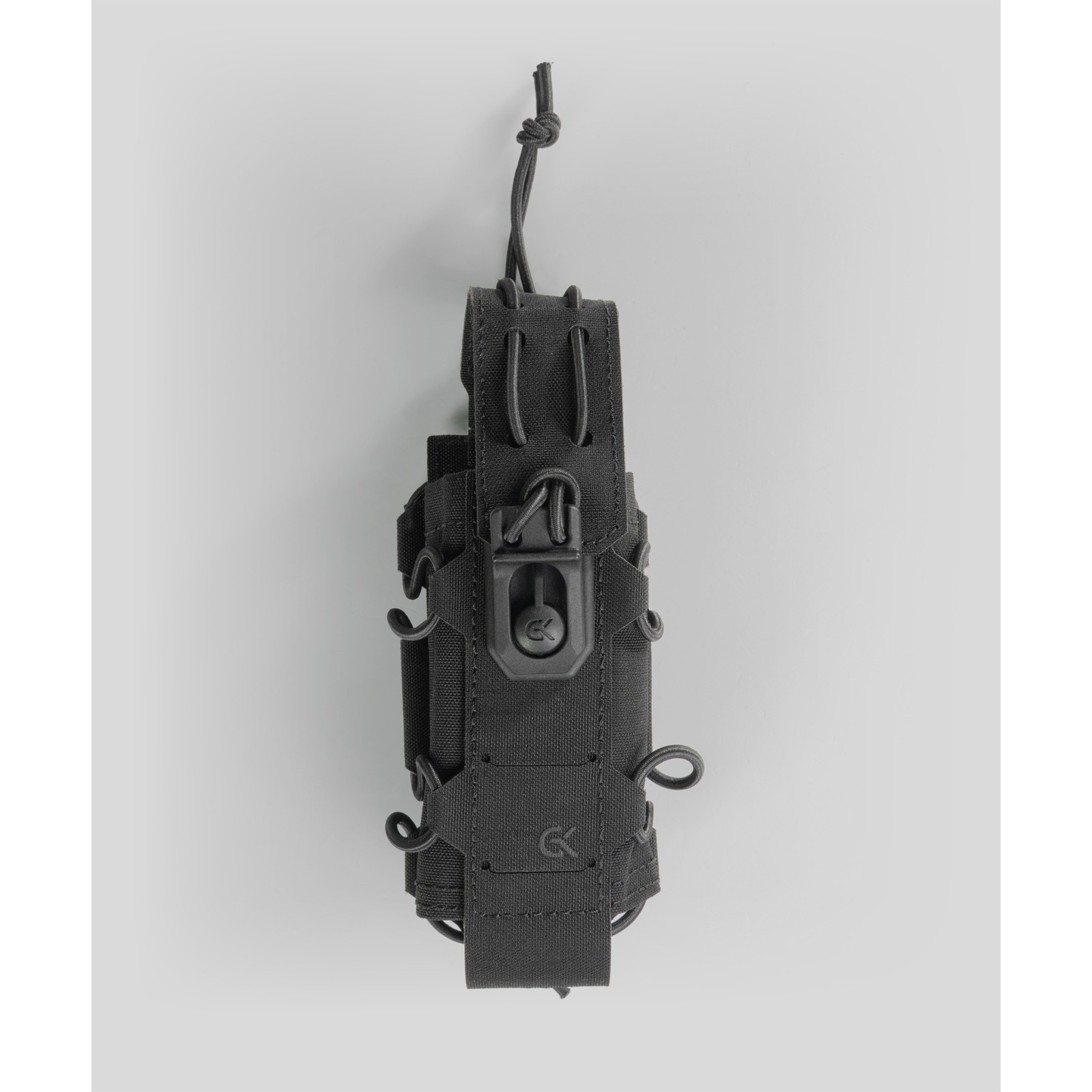 porte-lampe-gk-dutycall-noir