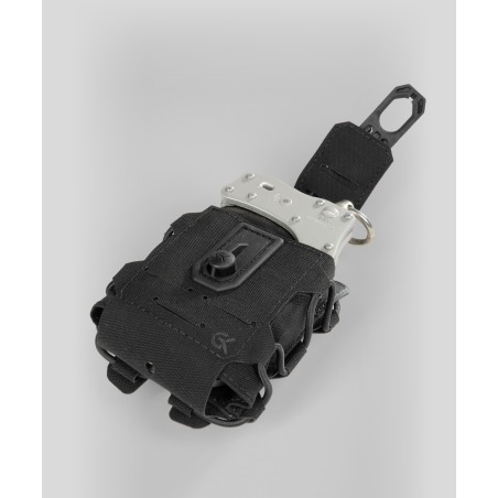 porte-menottes-gk-dutycall-noir (1)