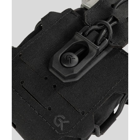 porte-menottes-gk-dutycall-noir (2)