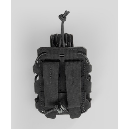 porte-menottes-gk-dutycall-noir (3)