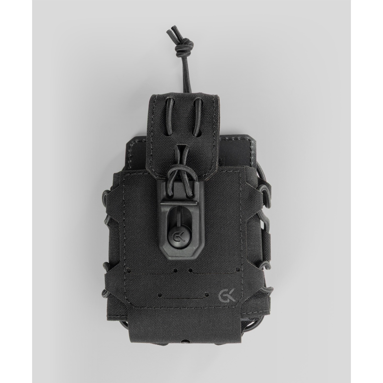 porte-menottes-gk-dutycall-noir