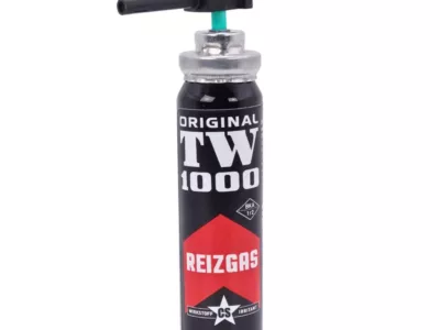 TW1000 RECHARGE GARANT 20 ML CS
