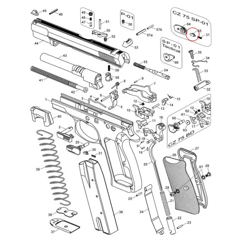 securite-detent-plunger-droit-cz-75 (2)