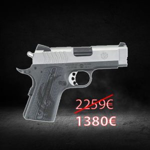 rugermedium-qzxrdkeri5chgodr12bv3yu7qsj5gu9hvnzmvrykkg copiea